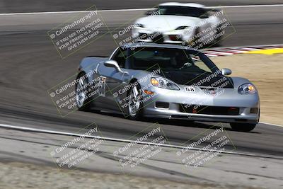media/May-16-2025-Speed Ventures (Fri) [[030a46a976]]/Black/Session 2 (Turn 5)/